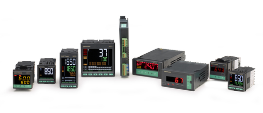 控制器和指示器:控制器 指示器和報警單元 控制器和指示器:控制器 指示器和報警單元