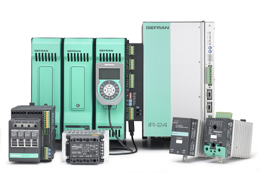 功率控制:功率控制器 固態(tài)繼電器 含/不含散熱器 現(xiàn)場總線 功率控制:功率控制器 固態(tài)繼電器 含/不含散熱器 現(xiàn)場總線