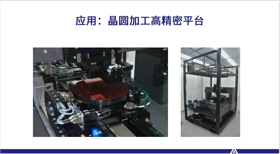 1670502936147427.png image.png